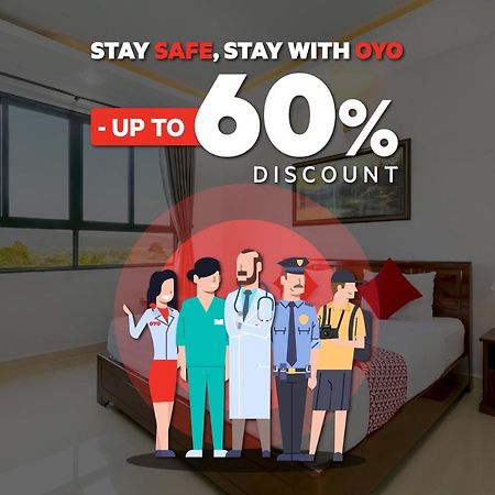 Hotel Astra Novilia Makassar Ngoại thất bức ảnh