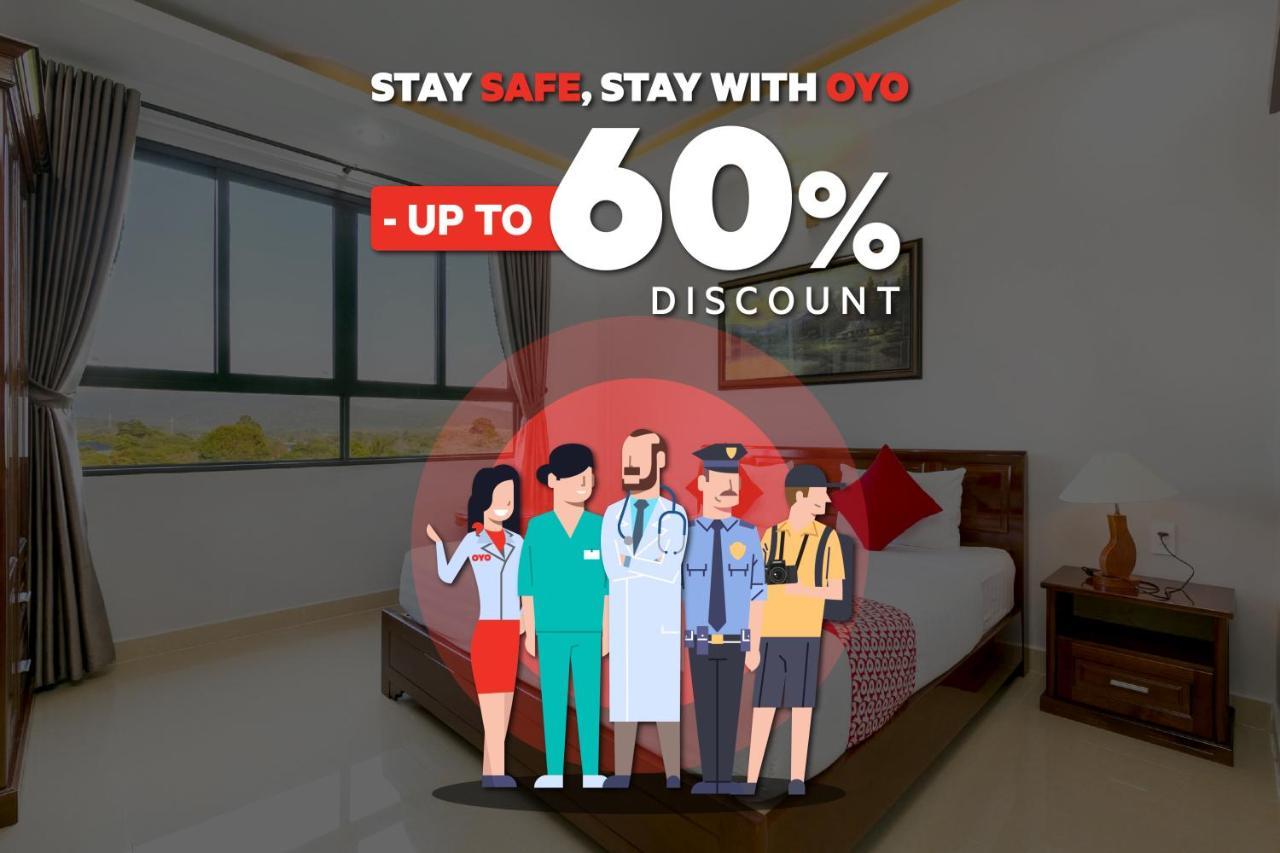 Hotel Astra Novilia Makassar Ngoại thất bức ảnh