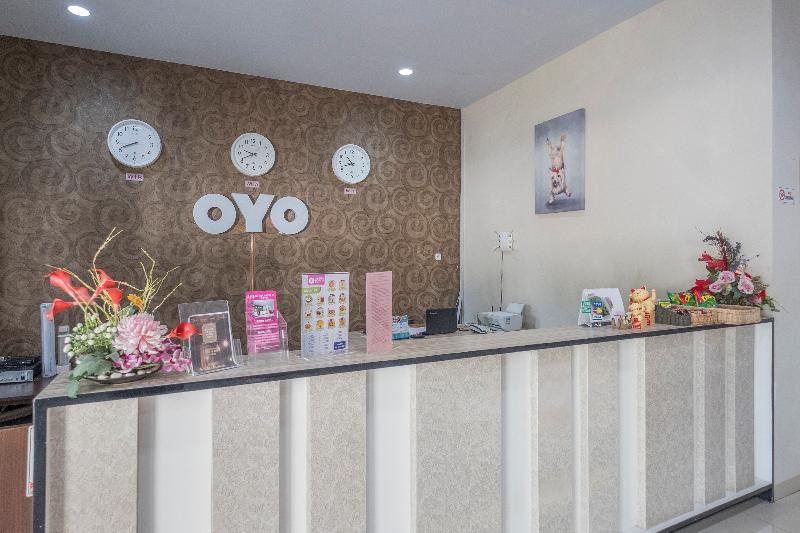 Hotel Astra Novilia Makassar Ngoại thất bức ảnh